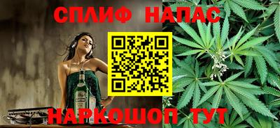 прущие грибы Азнакаево