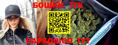 прущие грибы Азнакаево