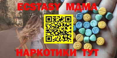 прущие грибы Азнакаево