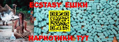 прущие грибы Азнакаево