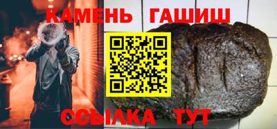 прущие грибы Азнакаево