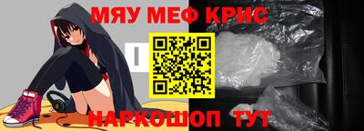 прущие грибы Азнакаево