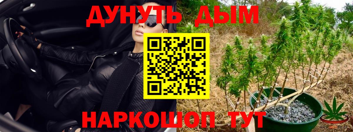 Азнакаево  Канабис MAZAR  Бошки марихуана тримм  Вход с VPN  МАРИХУАНА индика 
